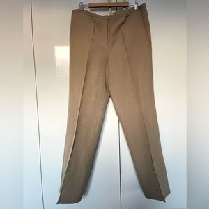 Calvin Klein pants